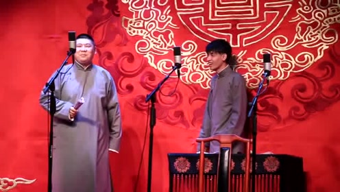 秦霄贤孙九香 老秦寻思九香你快点啊,这不得累死我啊,哈哈