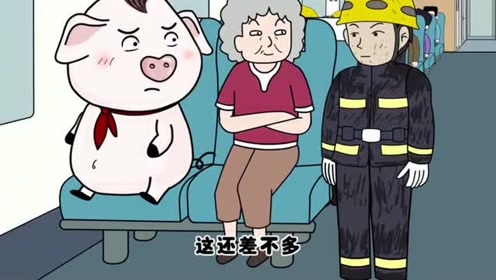 默认专辑