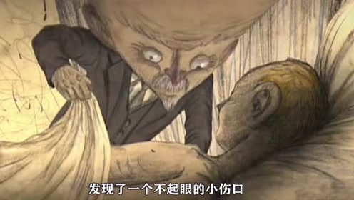 好心的医生为了救治病人,差点把自己也搭进去,人性的丑陋太可怕了!
