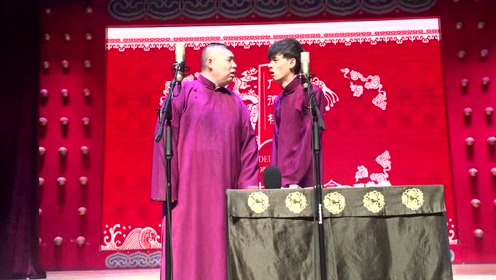 秦霄贤孙九香 疑似老秦又开车了