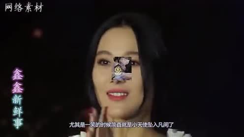 张鹤伦老婆太彪悍很幽默!一张口就把文松逗乐了!