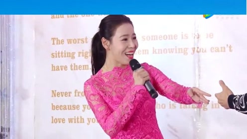 潮汕婚宴现场演唱潮剧《京城会》喜庆又吉祥