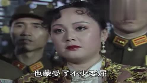 傻儿司令:小人杀傻儿,哪料傻儿一招金蝉脱壳,反过来杀他下马威