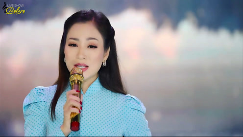 好听的越南歌曲《cánh bum chuyn bn v》