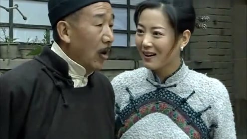 关中女人:老郎中十年磨一剑,终于研制出连死羊都能医活的神仙膏