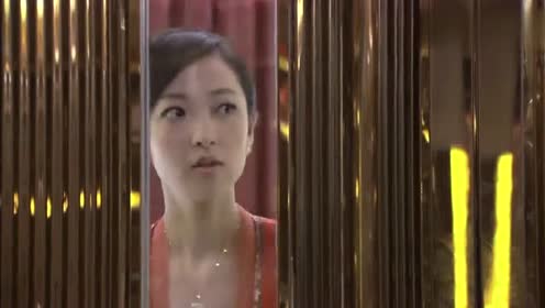 温柔的诱惑:天鸽又开始不安分了,这心机太多,林总是条大鱼啊!