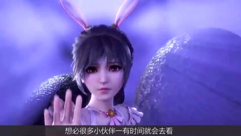 搞笑动漫:美人鱼不听话,鲨鱼哥竟打美人鱼的屁股,好狠