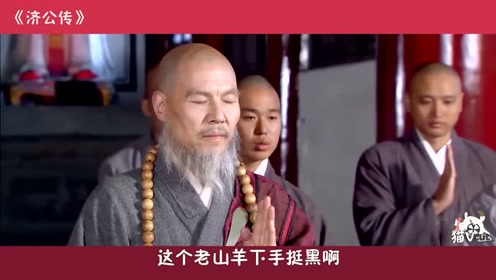 盘点宝藏男人魏翔,三口一头猪,只是他最初级的搞笑!