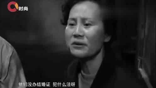 冷暖人生:弟弟结婚娶媳妇,在父母安排下,哥哥却成了新郎