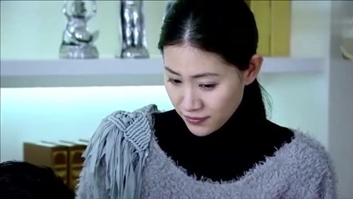 新都市人:冯敏怀孕,彭俊的态度亮了,下秒做法让冯敏心碎