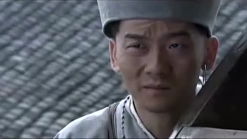 边城汉子偏远山区的填房真可怕,哥哥死了婆娘给弟弟
