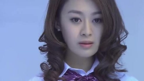 《谎言背后》美女去取钱,当看到银行卡上的余额时,当场愣住了!