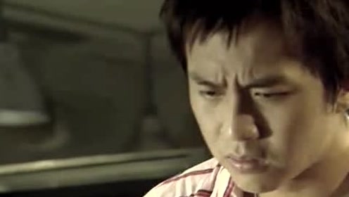 爱了散了:相爱却不能在一起,太痛苦了