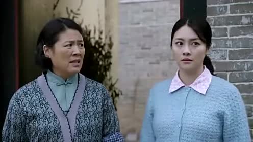 初婚:喜爱被弟弟跟陈大哥追求,行情太好,也是个烦恼