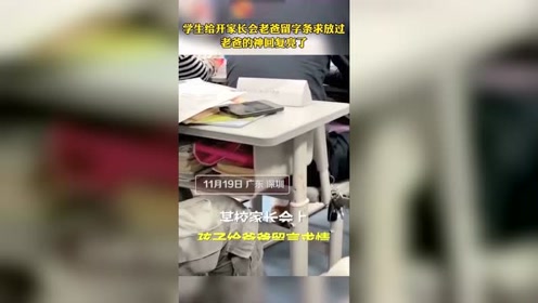 mpvideo
