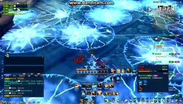 灵剑武神塔七层手残打法