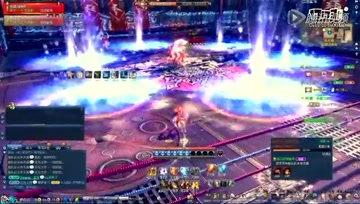 气功+剑士双飞血色鲨湾东天霸