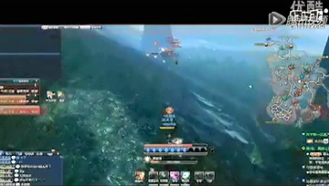 让你笑到喷饭 爆笑恶搞剑灵瞬间移动BUG