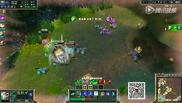 起小点喷饭集锦：你绝对猜不到的结局！