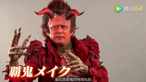 丸山隆平 视频在线观看 爱奇艺搜索