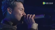 視頻封面