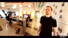 苏州 众创空间_众创空间与创客空间的区别_苏州众创空间