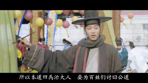 古代搞笑的道士排行榜前十名 欧美搞笑电影排行榜前十