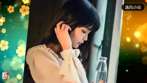 厉害！00后女歌手靠翻唱赢得188万粉丝！