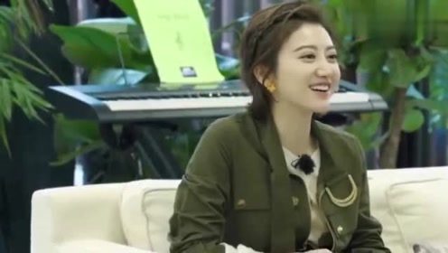 06年越南电影《西贡战役》世界百大战争之一浩大战争