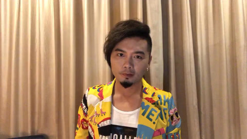 下载腾讯视频观看完整版