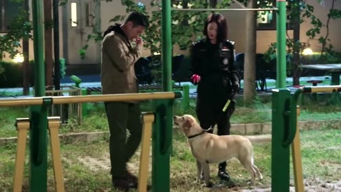 杜飞却不以为然
