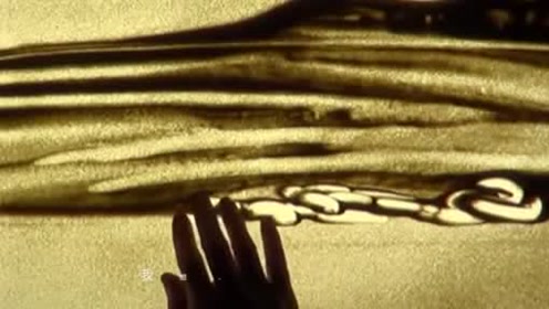 2018年新歌！一首《想你想不够》好听，好美，好想你！