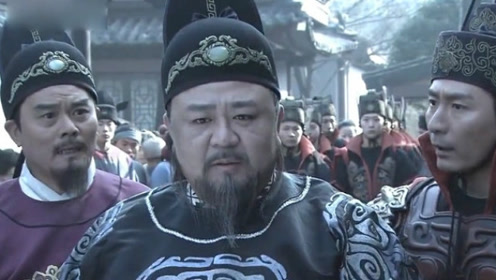 大活人被瞬间剃成白骨,曾泰不相信,狄仁杰却不这么想