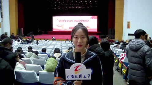 安阳市龙安高中-安阳市龙安高中升学率-安阳开发区高中升学率-安阳文源高中学费-安阳高中排名前十-安阳市洹北中学图片