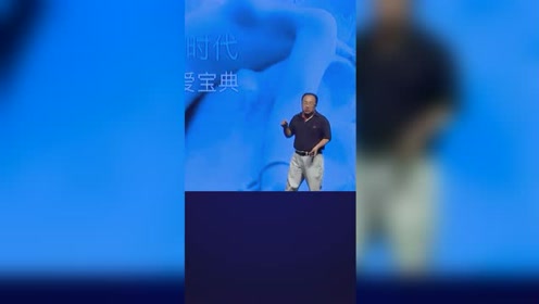 公元一世纪的恋爱经验，学到了吗？