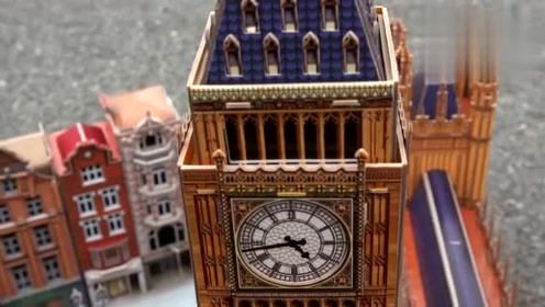 五菱宏光遭遇外国神车PK,看完都说中国人真懂车!