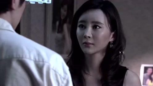 《温柔的诱惑》精彩不容错过系列16
