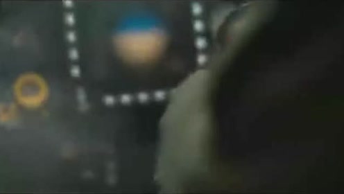 画面高端大气无尿点，就是这么爽爆的一部韩国动作片