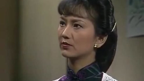 我们根本是两类人,冯程程下定决心,丁力:离婚对我也很痛苦