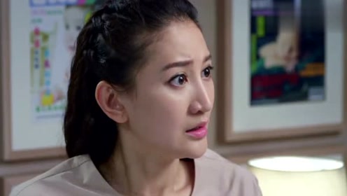 妻子察觉到丈夫不对劲，说丈夫外面有丑事，丈夫懵了：你知道了？