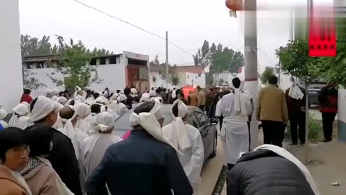 打开腾讯视频看高清全集