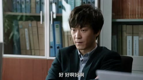 一树桃花开:盛开钱包被偷,罗耀辉竟拍下全过程,这视频值钱啦!