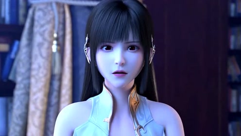 《雪鹰领主周周见21》硬核话疗!雪鹰揭穿姬容真面目!