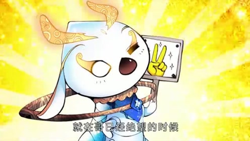 斗罗大陆:天梦冰蚕为什么会选中雨浩呢?