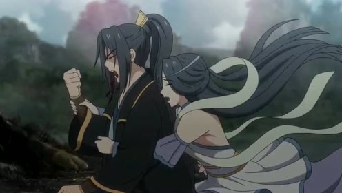 邪王追妻:苏落失踪,南宫流云彻底暴走,差点走火入魔!