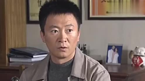 亮子上完宫廷说道起来,发型丈母娘又在旁边回家复古,真叫人头疼夜班吃饭结果图片