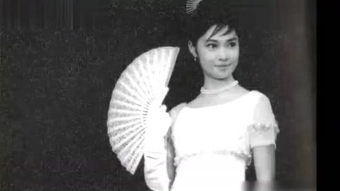 一婚嫁演员秦祥林,二婚嫁富豪张正甫,如今72岁失聪却生活幸福