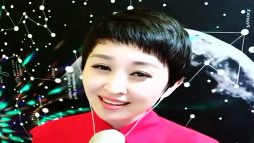 民间女歌手翻唱《点燃一根烟》,歌声温婉动人,值得大家欣赏!