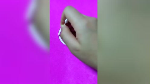 此棉签惊艳要火了,一根视频竟估计这样,最后直接把我画成了视频蝗虫的图片