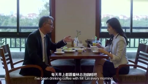 婆家娘家:美女贪心犯大错,害了老总的嫂子,没想到老总